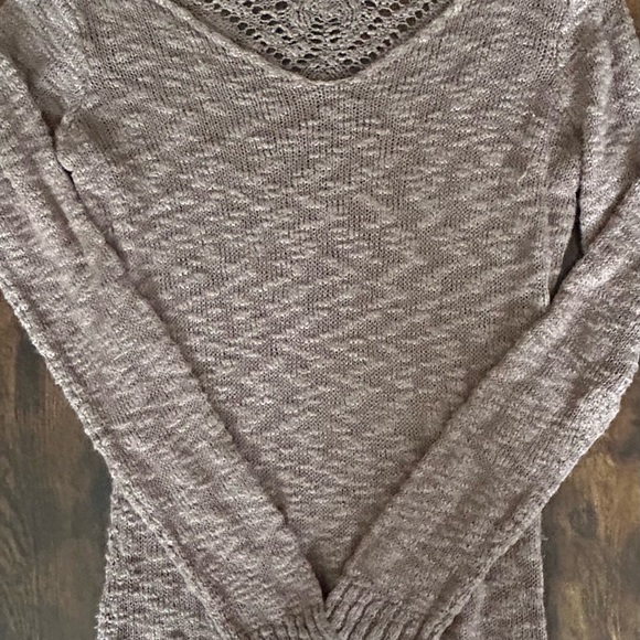 Sweater Bundle - Picture 4 of 16